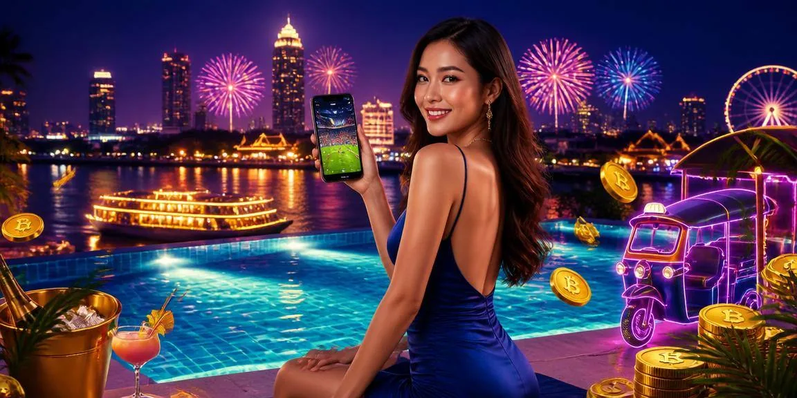 eu19 Live Football Studio บนโต๊ะสดที่คุณเข้าถึงได้จากมือถือ